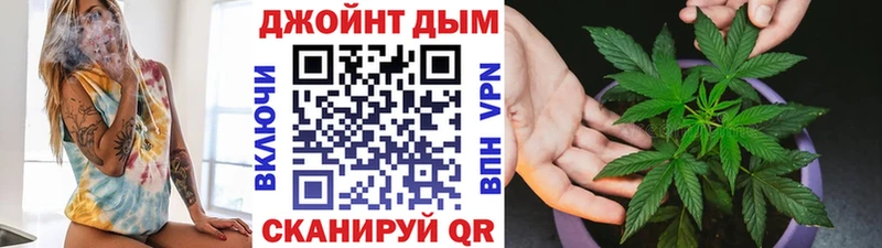Купить наркотики цена Ялта Бошки Шишки  Псилоцибиновые грибы  Альфа ПВП  ГАШИШ  гидра зеркало  Меф  Cocaine 