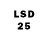 LSD-25 экстази кислота CollegeDegreeIsUseless