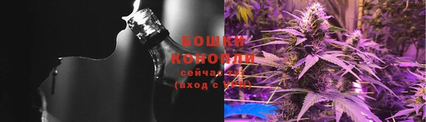 ECSTASY Няндома