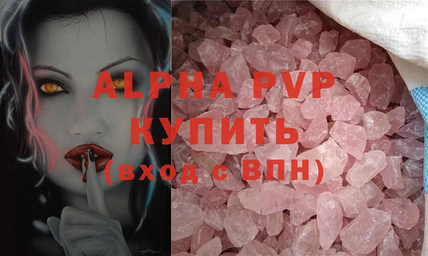 Альфа ПВП Новодвинск