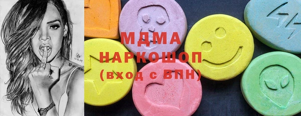 ECSTASY Няндома