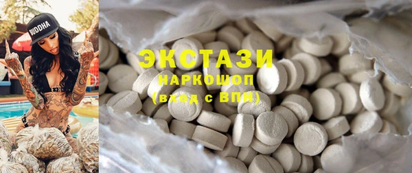 ECSTASY Няндома