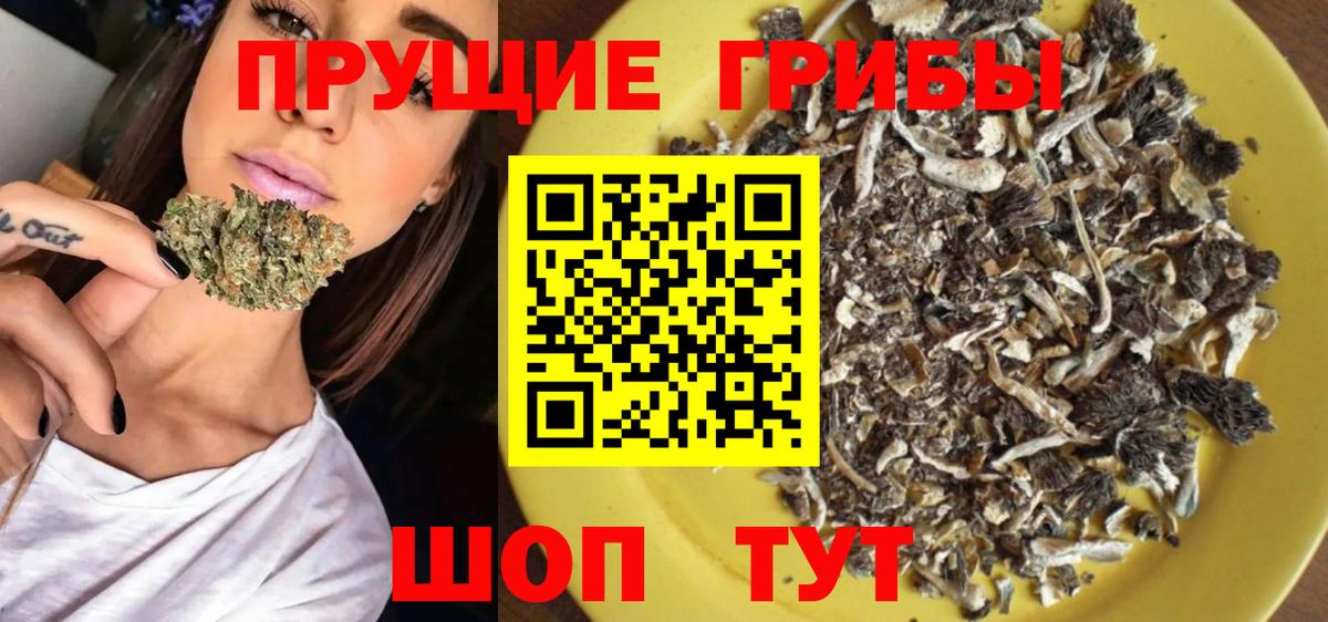 Галлюциногенные грибы ЛСД Ялта