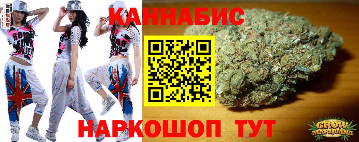 Каннабис сатива  Шишки марихуана тримм  Вход с VPN  Ялта 